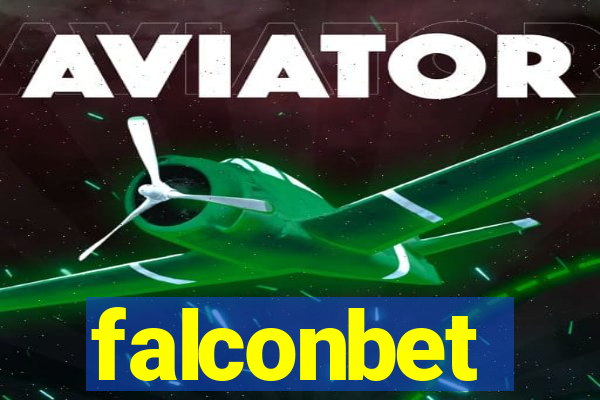 falconbet