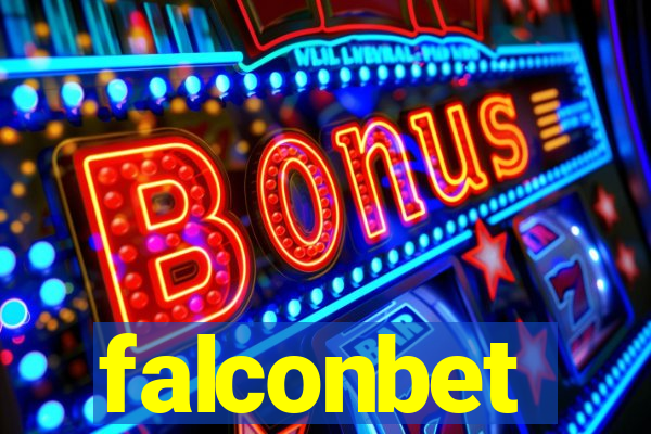 falconbet