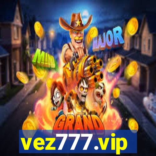 vez777.vip