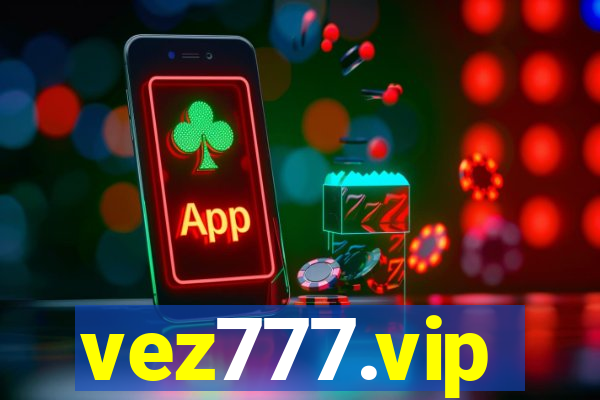 vez777.vip