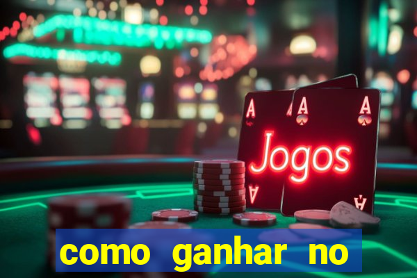 como ganhar no treasure bowl