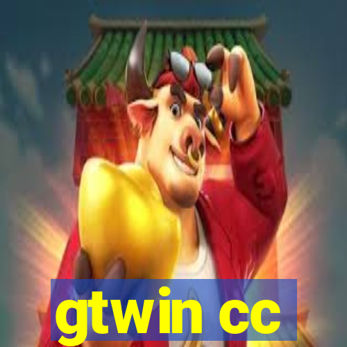 gtwin cc