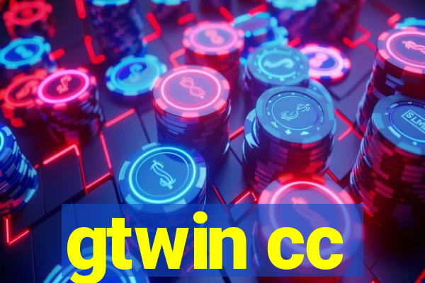 gtwin cc