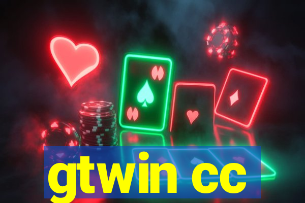 gtwin cc