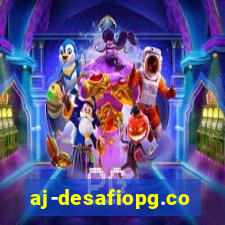 aj-desafiopg.com