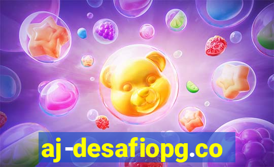 aj-desafiopg.com