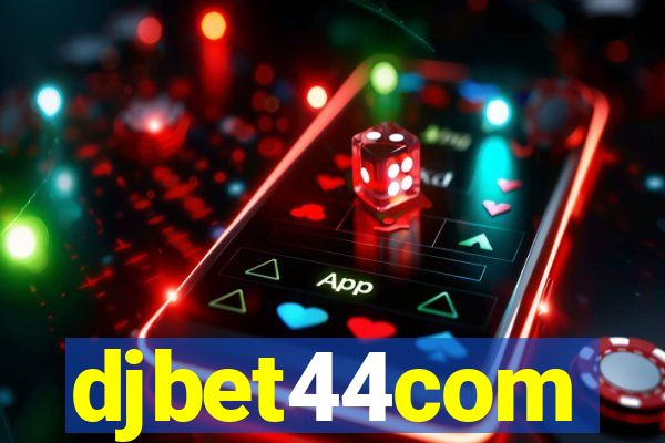 djbet44com