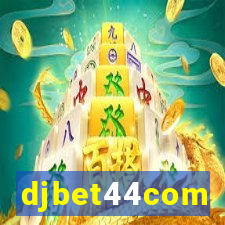 djbet44com