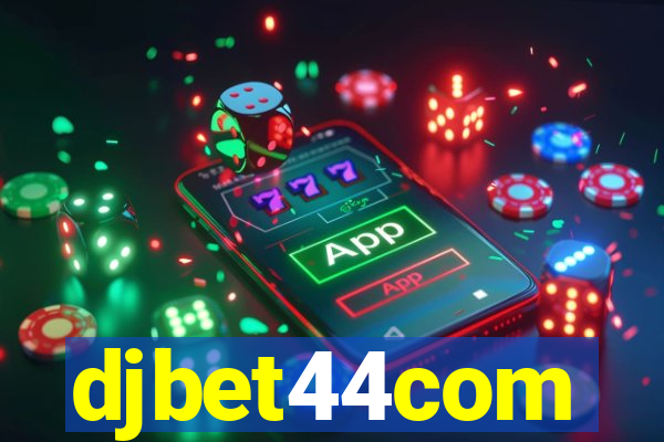 djbet44com