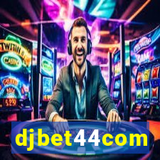 djbet44com