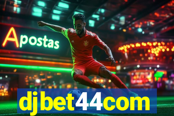 djbet44com