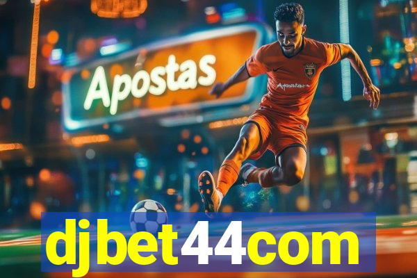 djbet44com