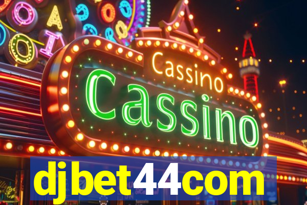 djbet44com