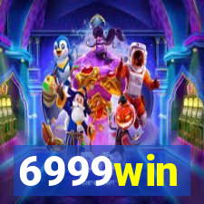 6999win