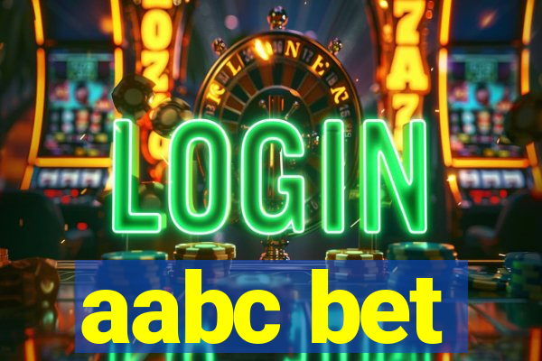 aabc bet