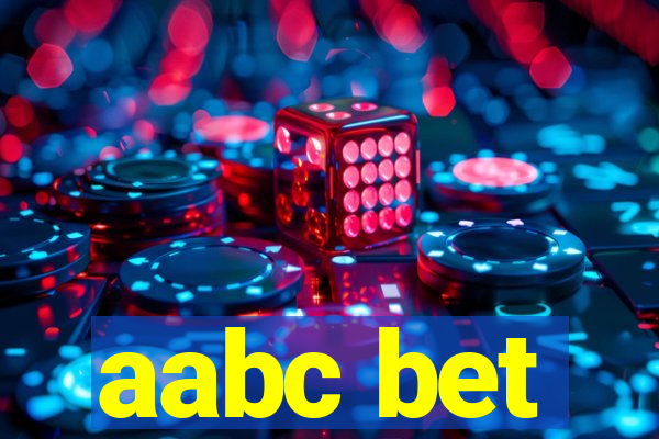 aabc bet