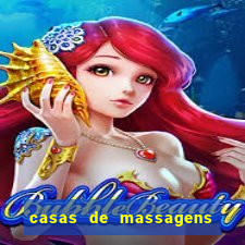 casas de massagens em santos