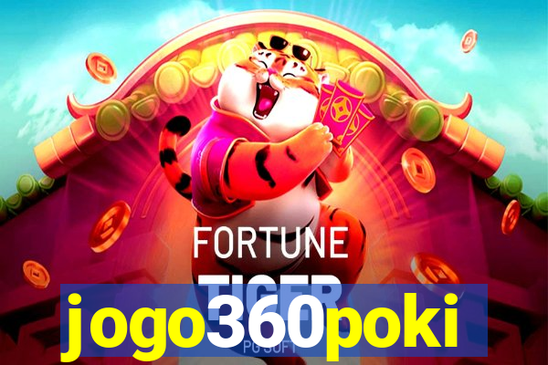 jogo360poki