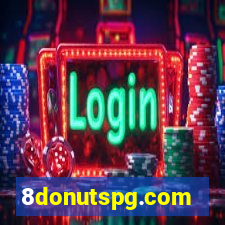 8donutspg.com