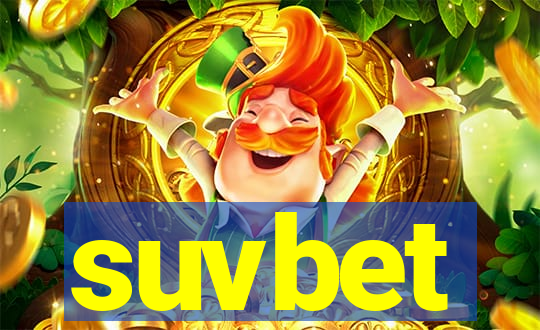 suvbet