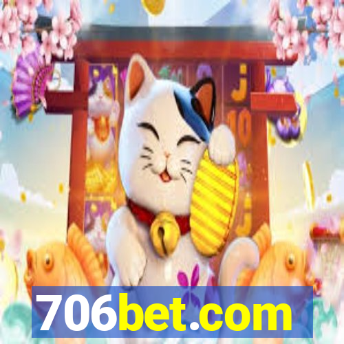 706bet.com