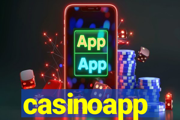 casinoapp