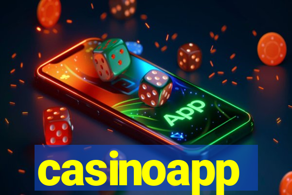 casinoapp