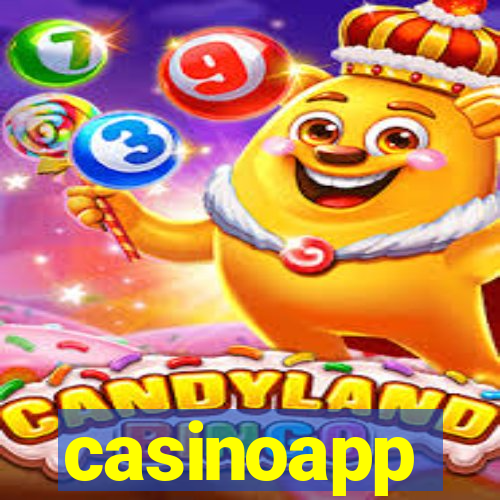 casinoapp