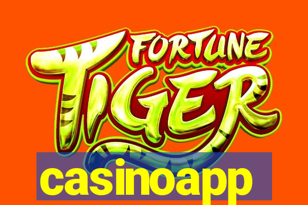 casinoapp