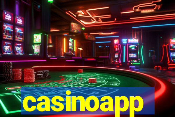 casinoapp