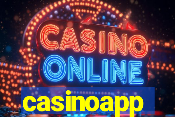 casinoapp