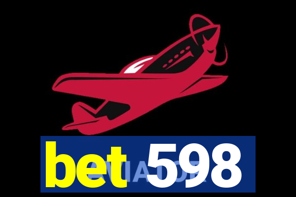 bet 598