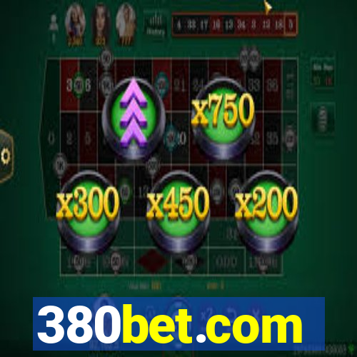 380bet.com