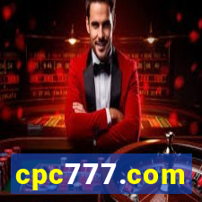 cpc777.com