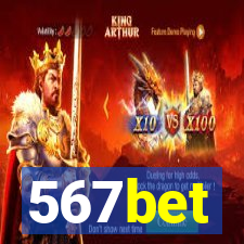 567bet