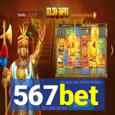 567bet