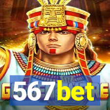 567bet