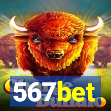 567bet