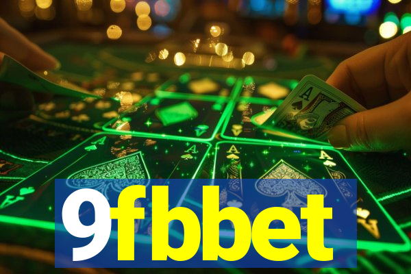 9fbbet