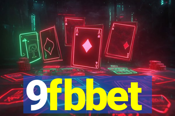 9fbbet