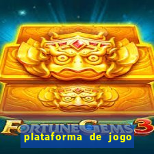 plataforma de jogo da deolane