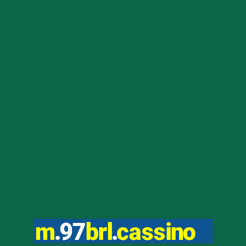 m.97brl.cassino