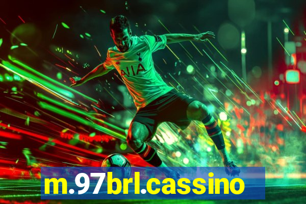 m.97brl.cassino