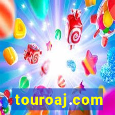 touroaj.com