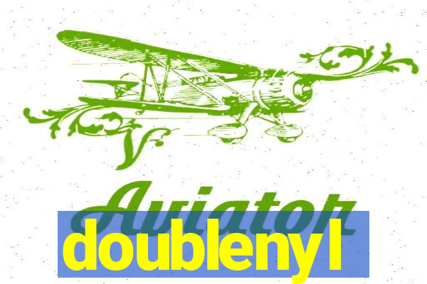 doublenyl