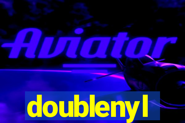 doublenyl