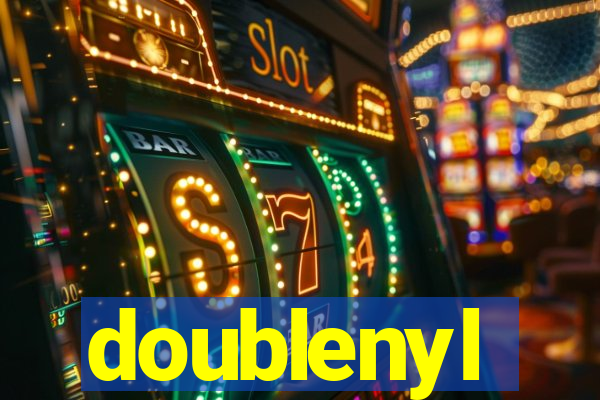 doublenyl