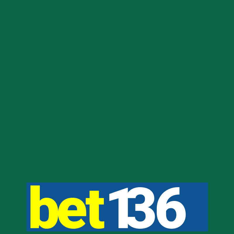 bet136