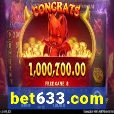 bet633.com