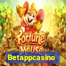 Betappcasino